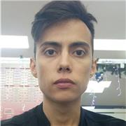 Teletrabajo como profesor de matematicas